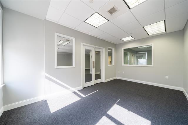 More Photos Of 36-42-42 Newark St, Hoboken Storefront Retail Residential For Lease