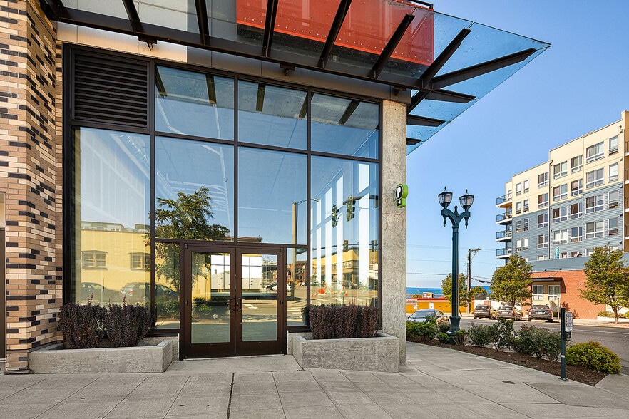 More Photos Of 2900 Grand Ave, Everett Apartments For Lease