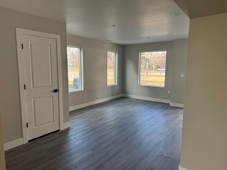 More Photos Of , Denver Multifamily For Sale