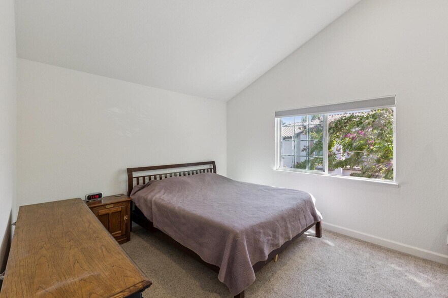 More Photos Of 3851 Vineyard Ave, Pleasanton Apartments For Sale