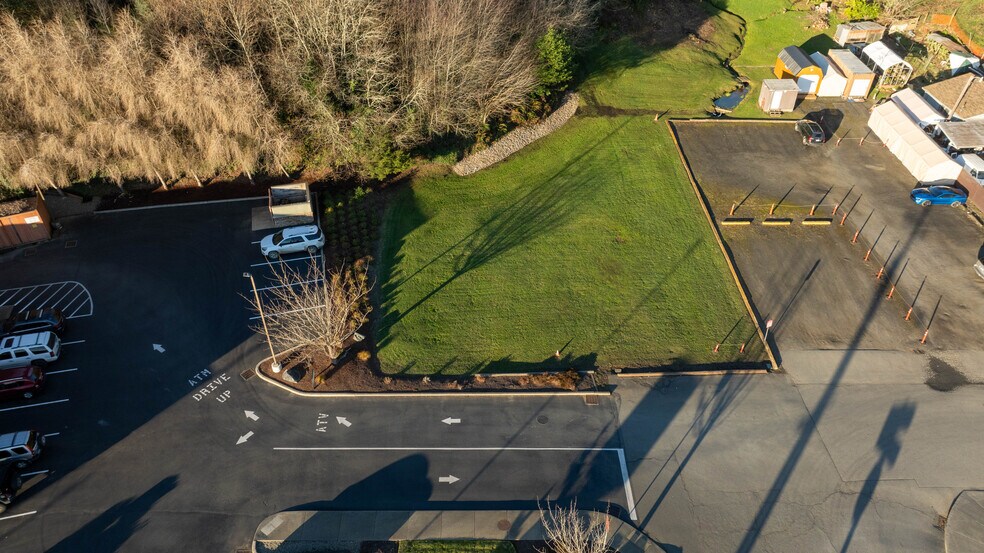 More Photos Of 2452 Stanton Ave, North Bend Land For Sale