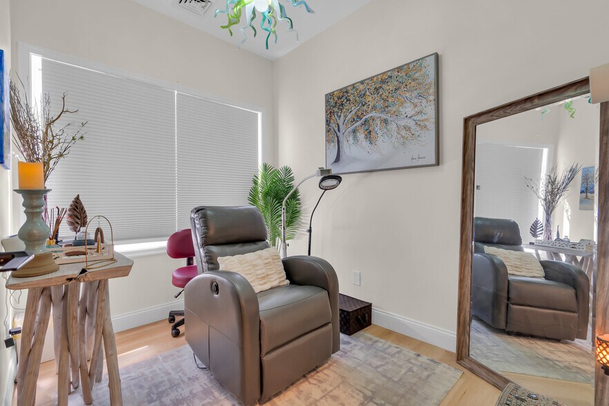 More Photos Of 759 US-9, Berkeley Township Flex For Sale