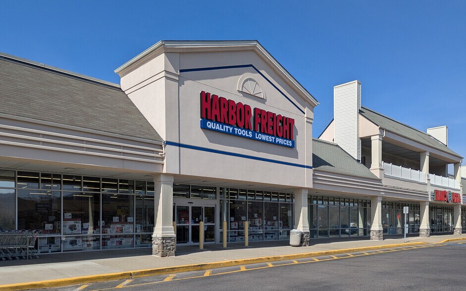 More Photos Of 1885 State Route 57, Hackettstown Unknown For Lease