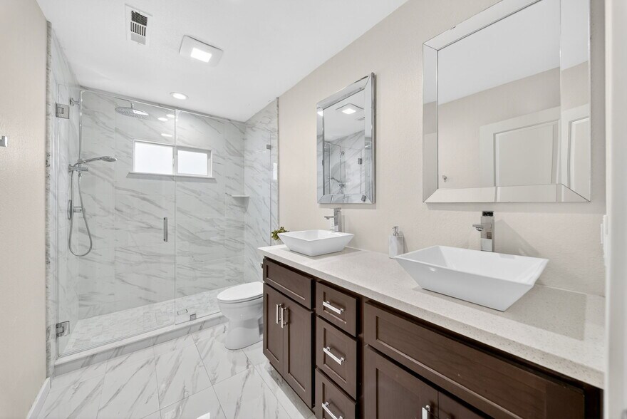 More Photos Of 919 Old Canyon Rd, Fremont Multifamily For Sale