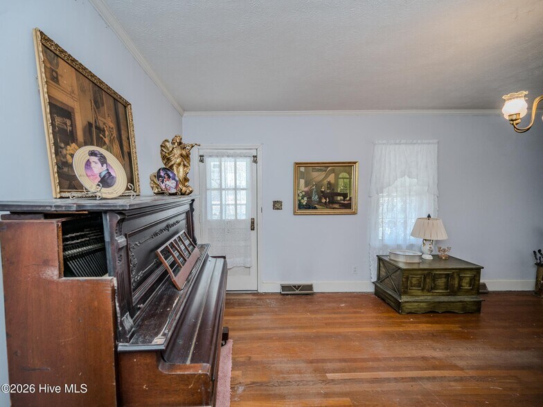 More Photos Of 60 Callahan Rd, Orrum Specialty For Sale