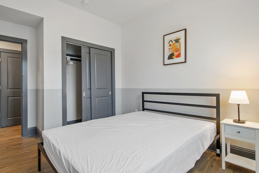 More Photos Of 2808 Philip St, New Orleans Apartments For Sale