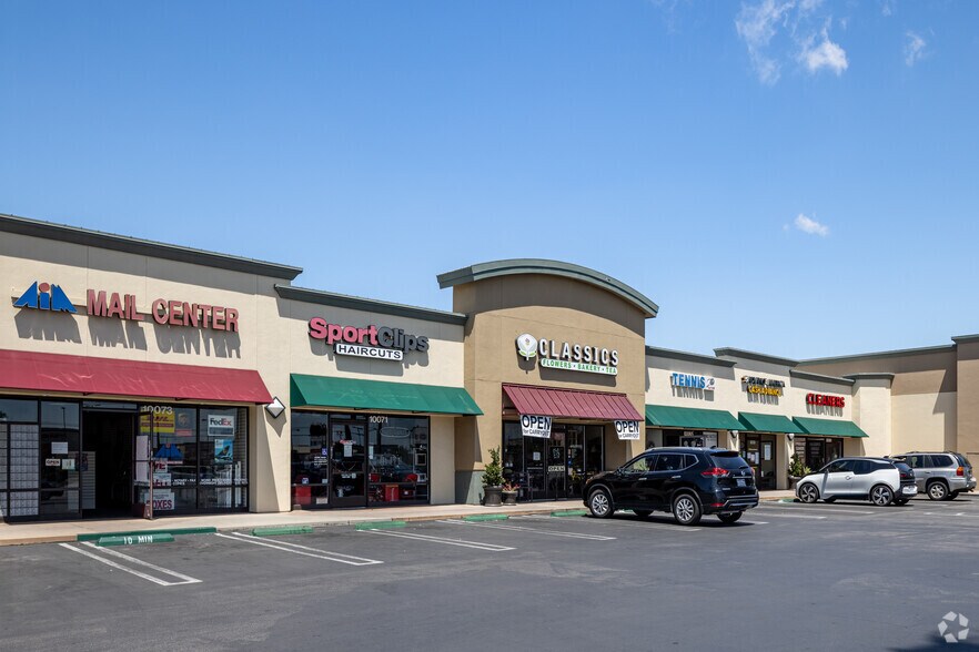 More Photos Of 10011-10205 Valley View St, Cypress Unknown For Sale
