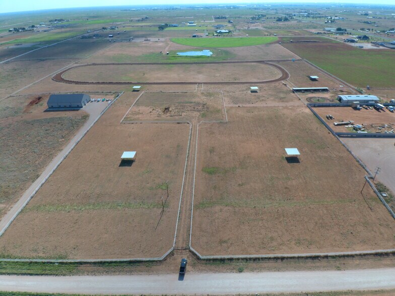 More Photos Of 16110 Herbert Rd, Gardendale Land For Sale