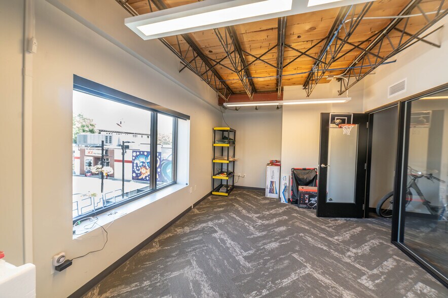 More Photos Of 120 W Olive St, Fort Collins Office For Lease