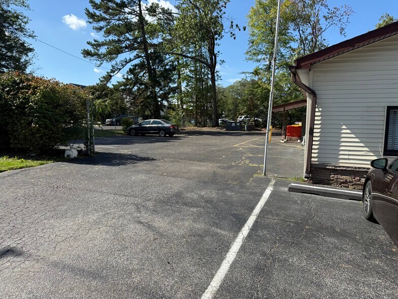 More Photos Of 1755 Williamstwn Erl Rd, Sicklerville Office For Sale
