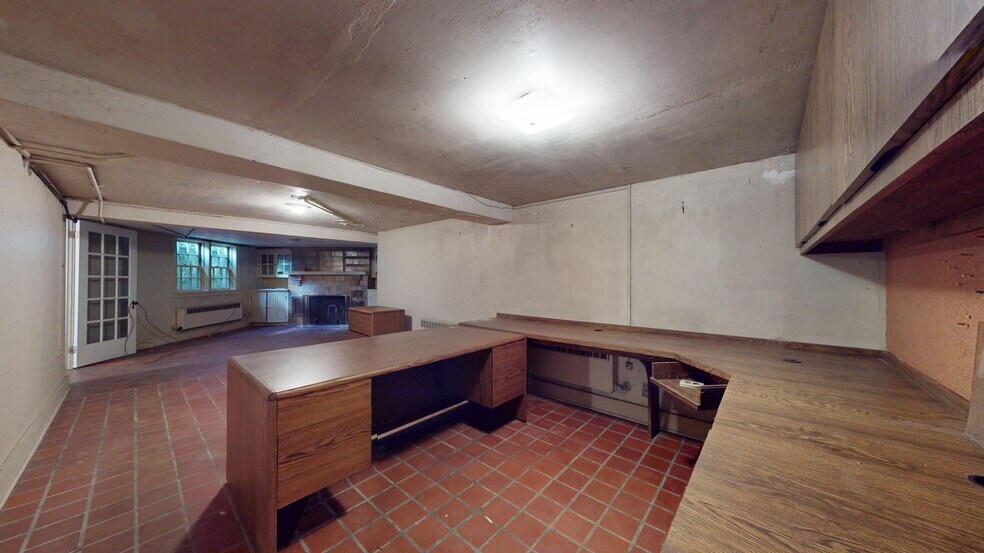 More Photos Of 6216 Old Route 8, Butler Office For Sale