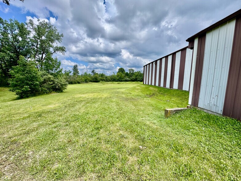 More Photos Of 4330 OH-14, Ravenna Industrial For Sale