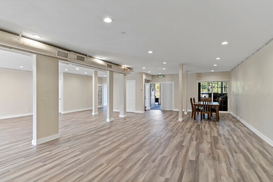 More Photos Of 1230 N Jefferson St, Anaheim Light Distribution For Sale