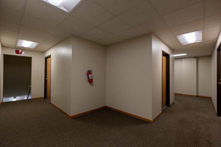 More Photos Of , Sauk Centre General Retail For Sale