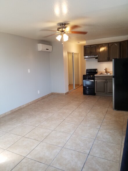 More Photos Of 1001 N 9th St, Phoenix Apartments For Sale