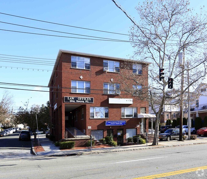 More Photos Of 657-659 Yonkers Ave, Yonkers Office For Lease