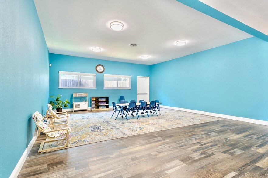 More Photos Of 4044 Mayette Ave, Santa Rosa Schools For Sale
