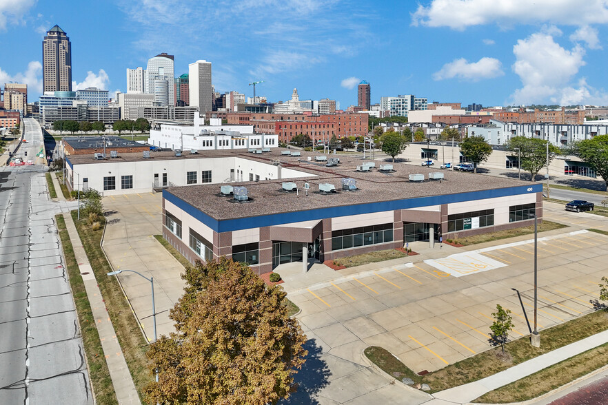 More Photos Of , Des Moines Unknown For Sale