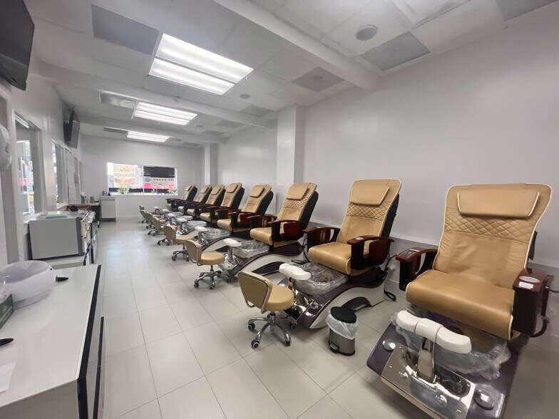 More Photos Of 1501-1507 E Las Olas Blvd, Fort Lauderdale Unknown For Lease