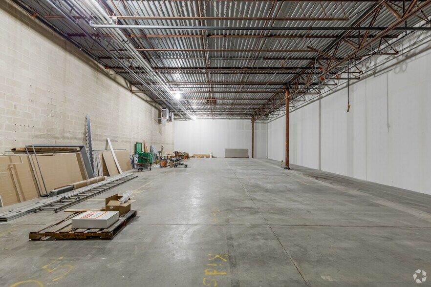 Photo of 1st Floor Ste 
