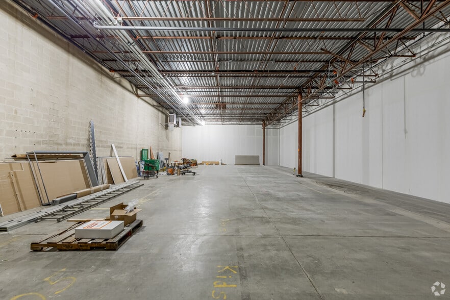 Photo of 1st Floor Ste 