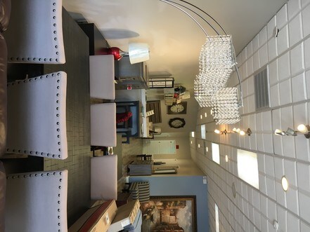 More Photos Of 19507 W Catawba Ave, Cornelius Freestanding For Lease
