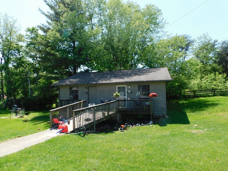 More Photos Of 100 Walnut Tree Dr, Salem Apartments For Sale