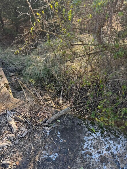 More Photos Of 461 Thunderbird Rd, Bentonville Land For Sale