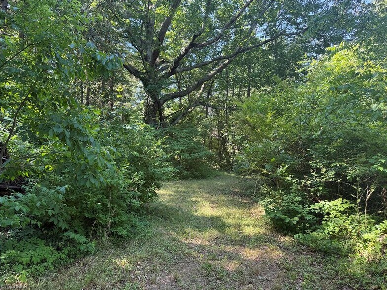 More Photos Of 607 Kirby Rd, King Land For Sale