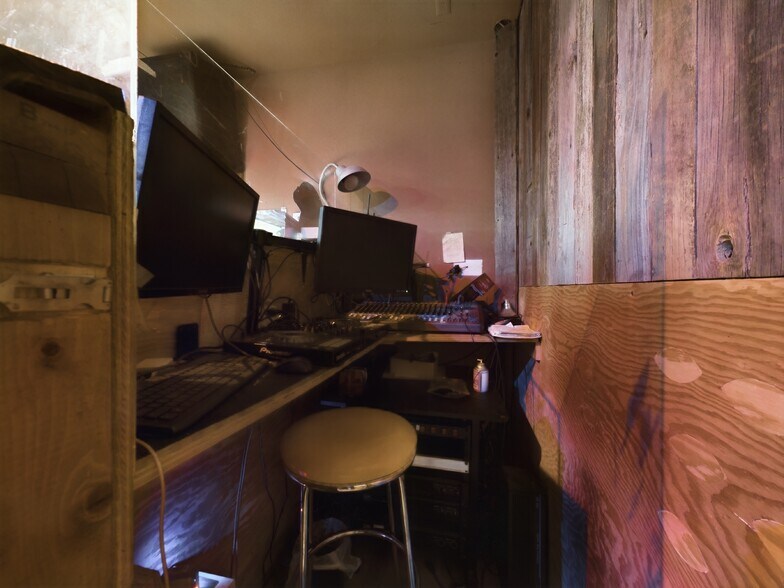 More Photos Of 4512 E M-21, Corunna Restaurant For Sale