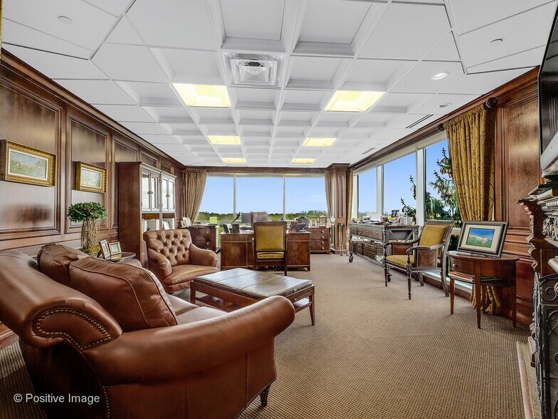 More Photos Of 1 TransAm Plaza Dr, Oakbrook Terrace Office For Sale