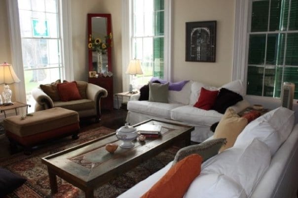 More Photos Of 1502 Market St, Galveston Hospitality For Sale