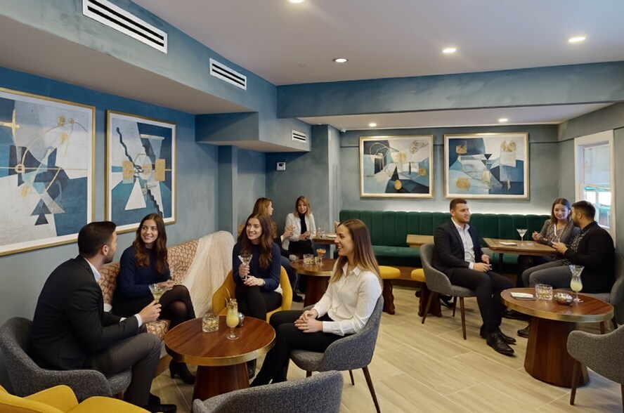 More Photos Of , Orlando Unknown For Sale