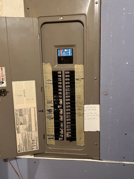 More Photos Of 2818 Old State Route 32, Batavia Convenience Store For Sale