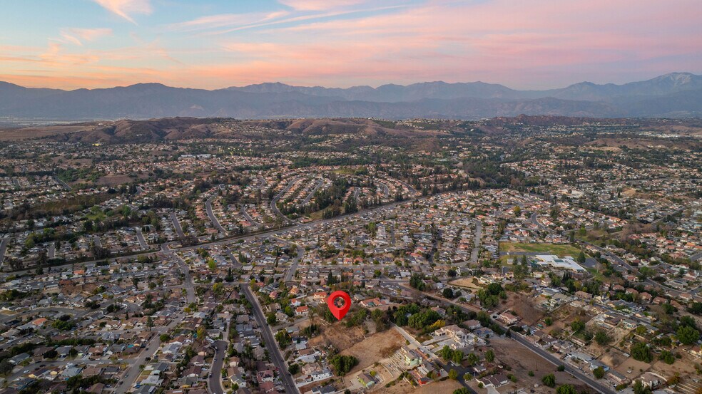 More Photos Of 360 Camino de Teodoro, Walnut Land For Sale