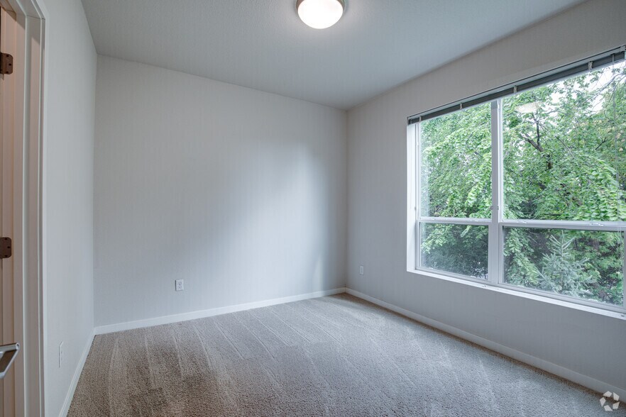 More Photos Of 4101 W 31st St, Saint Louis Park Apartments For Sale