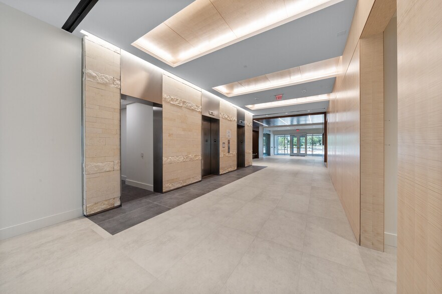 More Photos Of Waters Edge, San Antonio Unknown For Lease