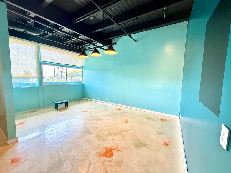 More Photos Of 2929 Washington Blvd, Marina del Rey Loft Creative Space For Lease