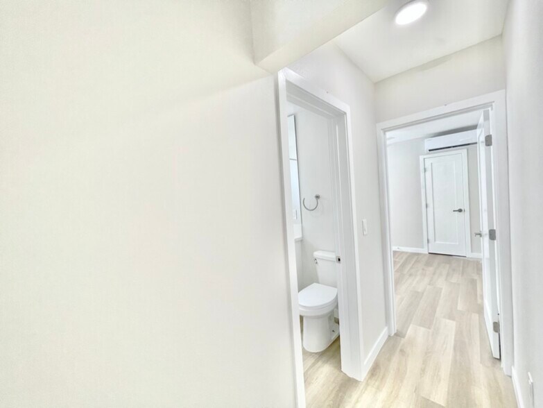 More Photos Of 825 Manhattan Ave, Hermosa Beach Apartments For Sale