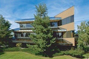 More Photos Of 9085 E Mineral Cir, Centennial Office For Sale