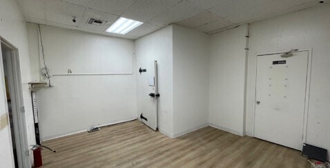More Photos Of 2618-2634 Pleasant Hill Rd, Pleasant Hill Unknown For Lease