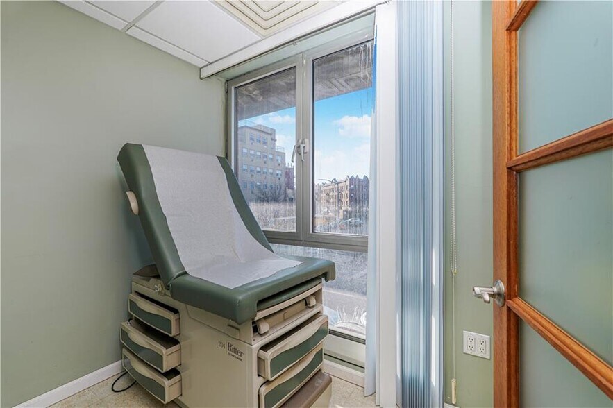 More Photos Of 2177 65th St, Brooklyn Apartments For Sale