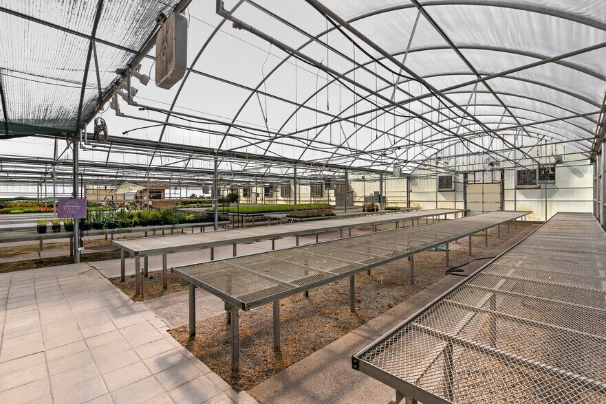 More Photos Of 170 N 400 W, Richfield Specialty For Sale