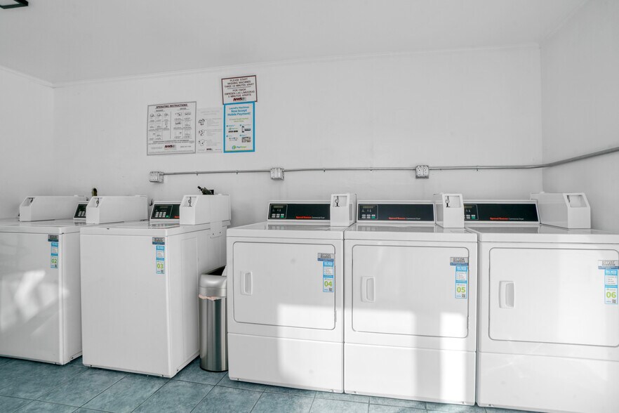 More Photos Of 23805 Arlington Ave, Torrance Apartments For Sale