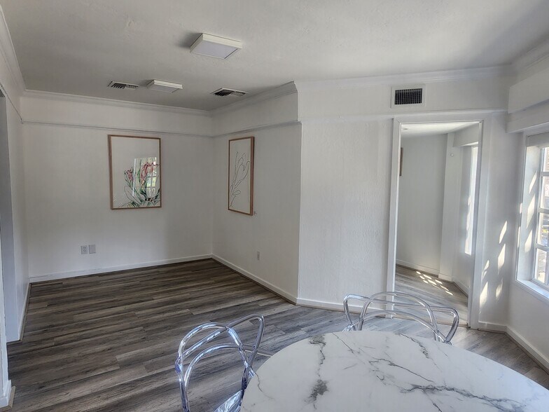 More Photos Of 6472-6480 Moraga Ave, Oakland Storefront Retail Office For Lease