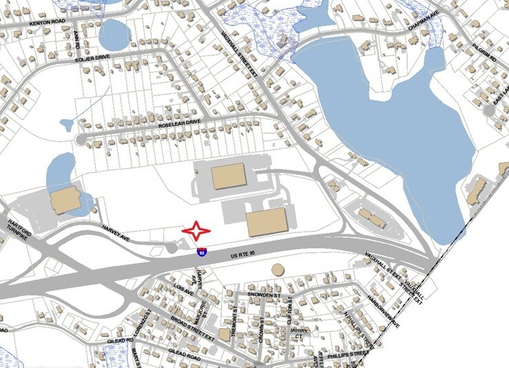 More Photos Of 15 Harvey Ave, Waterford Land For Sale