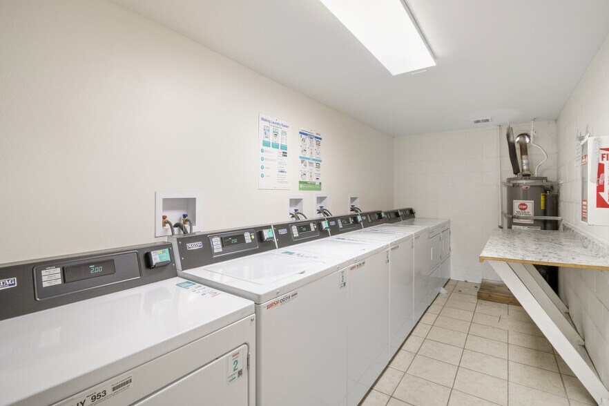 More Photos Of 3710-3750 E Fountain St, Long Beach Apartments For Sale