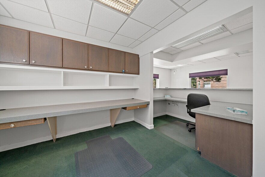 More Photos Of 1750 Race St, Denver Office Residential For Sale