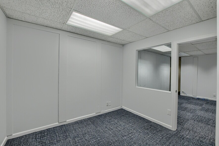 More Photos Of 1300 N Federal Hwy, Boca Raton Medical For Sale