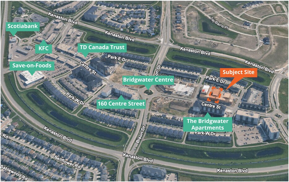 More Photos Of 275 Centre St, Winnipeg Office For Sale